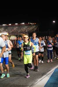 BIB: 40025
                            <button type="button" onclick="openModal(22804352)" class="btn btn-primary btn-sm float-right btn-popup" data-toggle="modal" data-target=".modal-high-quality">
                        <i class="fas fa-shopping-cart"></i> Add to Cart
                    </button>
                                            <button type="button" onclick="isThisMe(22804352, true)" class="btn btn-success btn-sm float-right btn-popup btn-isme hidden" data-toggle="tooltip" data-placement="bottom" title="นี่คือรูปของคุณใช่ไหม คลิกที่นี่เพื่อเอาเข้าอัลบั้ม">
                        <i class="fas fa-plus"></i> Add to album
                    </button>
                    <button type="button" onclick="isThisMe(22804352, false)" class="btn btn-warning btn-sm float-right btn-popup btn-isnotme hidden">
                        <i class="fas fa-ban"></i> Remove from album
                    </button>