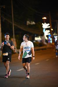 BIB: 
                            <button type="button" onclick="openModal(23924789)" class="btn btn-primary btn-sm float-right btn-popup" data-toggle="modal" data-target=".modal-high-quality">
                        <i class="fas fa-shopping-cart"></i> Add to Cart
                    </button>
                                            <button type="button" onclick="isThisMe(23924789, true)" class="btn btn-success btn-sm float-right btn-popup btn-isme hidden" data-toggle="tooltip" data-placement="bottom" title="นี่คือรูปของคุณใช่ไหม คลิกที่นี่เพื่อเอาเข้าอัลบั้ม">
                        <i class="fas fa-plus"></i> Add to album
                    </button>
                    <button type="button" onclick="isThisMe(23924789, false)" class="btn btn-warning btn-sm float-right btn-popup btn-isnotme hidden">
                        <i class="fas fa-ban"></i> Remove from album
                    </button>