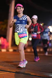 BIB: 
                            <button type="button" onclick="openModal(23935879)" class="btn btn-primary btn-sm float-right btn-popup" data-toggle="modal" data-target=".modal-high-quality">
                        <i class="fas fa-shopping-cart"></i> Add to Cart
                    </button>
                                            <button type="button" onclick="isThisMe(23935879, true)" class="btn btn-success btn-sm float-right btn-popup btn-isme hidden" data-toggle="tooltip" data-placement="bottom" title="นี่คือรูปของคุณใช่ไหม คลิกที่นี่เพื่อเอาเข้าอัลบั้ม">
                        <i class="fas fa-plus"></i> Add to album
                    </button>
                    <button type="button" onclick="isThisMe(23935879, false)" class="btn btn-warning btn-sm float-right btn-popup btn-isnotme hidden">
                        <i class="fas fa-ban"></i> Remove from album
                    </button>