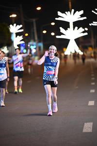 BIB: 
                            <button type="button" onclick="openModal(23916136)" class="btn btn-primary btn-sm float-right btn-popup" data-toggle="modal" data-target=".modal-high-quality">
                        <i class="fas fa-shopping-cart"></i> Add to Cart
                    </button>
                                            <button type="button" onclick="isThisMe(23916136, true)" class="btn btn-success btn-sm float-right btn-popup btn-isme hidden" data-toggle="tooltip" data-placement="bottom" title="นี่คือรูปของคุณใช่ไหม คลิกที่นี่เพื่อเอาเข้าอัลบั้ม">
                        <i class="fas fa-plus"></i> Add to album
                    </button>
                    <button type="button" onclick="isThisMe(23916136, false)" class="btn btn-warning btn-sm float-right btn-popup btn-isnotme hidden">
                        <i class="fas fa-ban"></i> Remove from album
                    </button>