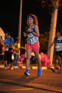 BIB: 
                            <button type="button" onclick="openModal(23967380)" class="btn btn-primary btn-sm float-right btn-popup" data-toggle="modal" data-target=".modal-high-quality">
                        <i class="fas fa-shopping-cart"></i> Add to Cart
                    </button>
                                            <button type="button" onclick="isThisMe(23967380, true)" class="btn btn-success btn-sm float-right btn-popup btn-isme hidden" data-toggle="tooltip" data-placement="bottom" title="นี่คือรูปของคุณใช่ไหม คลิกที่นี่เพื่อเอาเข้าอัลบั้ม">
                        <i class="fas fa-plus"></i> Add to album
                    </button>
                    <button type="button" onclick="isThisMe(23967380, false)" class="btn btn-warning btn-sm float-right btn-popup btn-isnotme hidden">
                        <i class="fas fa-ban"></i> Remove from album
                    </button>