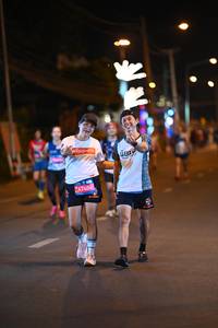 BIB: 
                            <button type="button" onclick="openModal(23950641)" class="btn btn-primary btn-sm float-right btn-popup" data-toggle="modal" data-target=".modal-high-quality">
                        <i class="fas fa-shopping-cart"></i> Add to Cart
                    </button>
                                            <button type="button" onclick="isThisMe(23950641, true)" class="btn btn-success btn-sm float-right btn-popup btn-isme hidden" data-toggle="tooltip" data-placement="bottom" title="นี่คือรูปของคุณใช่ไหม คลิกที่นี่เพื่อเอาเข้าอัลบั้ม">
                        <i class="fas fa-plus"></i> Add to album
                    </button>
                    <button type="button" onclick="isThisMe(23950641, false)" class="btn btn-warning btn-sm float-right btn-popup btn-isnotme hidden">
                        <i class="fas fa-ban"></i> Remove from album
                    </button>