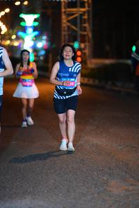 BIB: 
                            <button type="button" onclick="openModal(24217128)" class="btn btn-primary btn-sm float-right btn-popup" data-toggle="modal" data-target=".modal-high-quality">
                        <i class="fas fa-shopping-cart"></i> Add to Cart
                    </button>
                                            <button type="button" onclick="isThisMe(24217128, true)" class="btn btn-success btn-sm float-right btn-popup btn-isme hidden" data-toggle="tooltip" data-placement="bottom" title="นี่คือรูปของคุณใช่ไหม คลิกที่นี่เพื่อเอาเข้าอัลบั้ม">
                        <i class="fas fa-plus"></i> Add to album
                    </button>
                    <button type="button" onclick="isThisMe(24217128, false)" class="btn btn-warning btn-sm float-right btn-popup btn-isnotme hidden">
                        <i class="fas fa-ban"></i> Remove from album
                    </button>