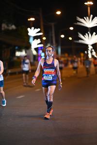 BIB: 
                            <button type="button" onclick="openModal(23935391)" class="btn btn-primary btn-sm float-right btn-popup" data-toggle="modal" data-target=".modal-high-quality">
                        <i class="fas fa-shopping-cart"></i> Add to Cart
                    </button>
                                            <button type="button" onclick="isThisMe(23935391, true)" class="btn btn-success btn-sm float-right btn-popup btn-isme hidden" data-toggle="tooltip" data-placement="bottom" title="นี่คือรูปของคุณใช่ไหม คลิกที่นี่เพื่อเอาเข้าอัลบั้ม">
                        <i class="fas fa-plus"></i> Add to album
                    </button>
                    <button type="button" onclick="isThisMe(23935391, false)" class="btn btn-warning btn-sm float-right btn-popup btn-isnotme hidden">
                        <i class="fas fa-ban"></i> Remove from album
                    </button>