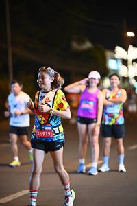 BIB: 
                            <button type="button" onclick="openModal(23883393)" class="btn btn-primary btn-sm float-right btn-popup" data-toggle="modal" data-target=".modal-high-quality">
                        <i class="fas fa-shopping-cart"></i> Add to Cart
                    </button>
                                            <button type="button" onclick="isThisMe(23883393, true)" class="btn btn-success btn-sm float-right btn-popup btn-isme hidden" data-toggle="tooltip" data-placement="bottom" title="นี่คือรูปของคุณใช่ไหม คลิกที่นี่เพื่อเอาเข้าอัลบั้ม">
                        <i class="fas fa-plus"></i> Add to album
                    </button>
                    <button type="button" onclick="isThisMe(23883393, false)" class="btn btn-warning btn-sm float-right btn-popup btn-isnotme hidden">
                        <i class="fas fa-ban"></i> Remove from album
                    </button>