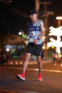 BIB: 
                            <button type="button" onclick="openModal(23947095)" class="btn btn-primary btn-sm float-right btn-popup" data-toggle="modal" data-target=".modal-high-quality">
                        <i class="fas fa-shopping-cart"></i> Add to Cart
                    </button>
                                            <button type="button" onclick="isThisMe(23947095, true)" class="btn btn-success btn-sm float-right btn-popup btn-isme hidden" data-toggle="tooltip" data-placement="bottom" title="นี่คือรูปของคุณใช่ไหม คลิกที่นี่เพื่อเอาเข้าอัลบั้ม">
                        <i class="fas fa-plus"></i> Add to album
                    </button>
                    <button type="button" onclick="isThisMe(23947095, false)" class="btn btn-warning btn-sm float-right btn-popup btn-isnotme hidden">
                        <i class="fas fa-ban"></i> Remove from album
                    </button>