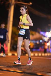 BIB: 
                            <button type="button" onclick="openModal(23940181)" class="btn btn-primary btn-sm float-right btn-popup" data-toggle="modal" data-target=".modal-high-quality">
                        <i class="fas fa-shopping-cart"></i> Add to Cart
                    </button>
                                            <button type="button" onclick="isThisMe(23940181, true)" class="btn btn-success btn-sm float-right btn-popup btn-isme hidden" data-toggle="tooltip" data-placement="bottom" title="นี่คือรูปของคุณใช่ไหม คลิกที่นี่เพื่อเอาเข้าอัลบั้ม">
                        <i class="fas fa-plus"></i> Add to album
                    </button>
                    <button type="button" onclick="isThisMe(23940181, false)" class="btn btn-warning btn-sm float-right btn-popup btn-isnotme hidden">
                        <i class="fas fa-ban"></i> Remove from album
                    </button>