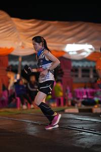 BIB: 
                            <button type="button" onclick="openModal(23961605)" class="btn btn-primary btn-sm float-right btn-popup" data-toggle="modal" data-target=".modal-high-quality">
                        <i class="fas fa-shopping-cart"></i> Add to Cart
                    </button>
                                            <button type="button" onclick="isThisMe(23961605, true)" class="btn btn-success btn-sm float-right btn-popup btn-isme hidden" data-toggle="tooltip" data-placement="bottom" title="นี่คือรูปของคุณใช่ไหม คลิกที่นี่เพื่อเอาเข้าอัลบั้ม">
                        <i class="fas fa-plus"></i> Add to album
                    </button>
                    <button type="button" onclick="isThisMe(23961605, false)" class="btn btn-warning btn-sm float-right btn-popup btn-isnotme hidden">
                        <i class="fas fa-ban"></i> Remove from album
                    </button>