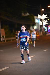 BIB: 
                            <button type="button" onclick="openModal(23887136)" class="btn btn-primary btn-sm float-right btn-popup" data-toggle="modal" data-target=".modal-high-quality">
                        <i class="fas fa-shopping-cart"></i> Add to Cart
                    </button>
                                            <button type="button" onclick="isThisMe(23887136, true)" class="btn btn-success btn-sm float-right btn-popup btn-isme hidden" data-toggle="tooltip" data-placement="bottom" title="นี่คือรูปของคุณใช่ไหม คลิกที่นี่เพื่อเอาเข้าอัลบั้ม">
                        <i class="fas fa-plus"></i> Add to album
                    </button>
                    <button type="button" onclick="isThisMe(23887136, false)" class="btn btn-warning btn-sm float-right btn-popup btn-isnotme hidden">
                        <i class="fas fa-ban"></i> Remove from album
                    </button>