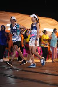 BIB: 
                            <button type="button" onclick="openModal(23972551)" class="btn btn-primary btn-sm float-right btn-popup" data-toggle="modal" data-target=".modal-high-quality">
                        <i class="fas fa-shopping-cart"></i> Add to Cart
                    </button>
                                            <button type="button" onclick="isThisMe(23972551, true)" class="btn btn-success btn-sm float-right btn-popup btn-isme hidden" data-toggle="tooltip" data-placement="bottom" title="นี่คือรูปของคุณใช่ไหม คลิกที่นี่เพื่อเอาเข้าอัลบั้ม">
                        <i class="fas fa-plus"></i> Add to album
                    </button>
                    <button type="button" onclick="isThisMe(23972551, false)" class="btn btn-warning btn-sm float-right btn-popup btn-isnotme hidden">
                        <i class="fas fa-ban"></i> Remove from album
                    </button>