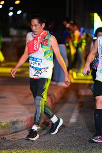 BIB: 
                            <button type="button" onclick="openModal(24368136)" class="btn btn-primary btn-sm float-right btn-popup" data-toggle="modal" data-target=".modal-high-quality">
                        <i class="fas fa-shopping-cart"></i> Add to Cart
                    </button>
                                            <button type="button" onclick="isThisMe(24368136, true)" class="btn btn-success btn-sm float-right btn-popup btn-isme hidden" data-toggle="tooltip" data-placement="bottom" title="นี่คือรูปของคุณใช่ไหม คลิกที่นี่เพื่อเอาเข้าอัลบั้ม">
                        <i class="fas fa-plus"></i> Add to album
                    </button>
                    <button type="button" onclick="isThisMe(24368136, false)" class="btn btn-warning btn-sm float-right btn-popup btn-isnotme hidden">
                        <i class="fas fa-ban"></i> Remove from album
                    </button>