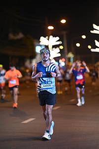 BIB: 
                            <button type="button" onclick="openModal(23884726)" class="btn btn-primary btn-sm float-right btn-popup" data-toggle="modal" data-target=".modal-high-quality">
                        <i class="fas fa-shopping-cart"></i> Add to Cart
                    </button>
                                            <button type="button" onclick="isThisMe(23884726, true)" class="btn btn-success btn-sm float-right btn-popup btn-isme hidden" data-toggle="tooltip" data-placement="bottom" title="นี่คือรูปของคุณใช่ไหม คลิกที่นี่เพื่อเอาเข้าอัลบั้ม">
                        <i class="fas fa-plus"></i> Add to album
                    </button>
                    <button type="button" onclick="isThisMe(23884726, false)" class="btn btn-warning btn-sm float-right btn-popup btn-isnotme hidden">
                        <i class="fas fa-ban"></i> Remove from album
                    </button>