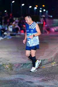 BIB: 
                            <button type="button" onclick="openModal(24389500)" class="btn btn-primary btn-sm float-right btn-popup" data-toggle="modal" data-target=".modal-high-quality">
                        <i class="fas fa-shopping-cart"></i> Add to Cart
                    </button>
                                            <button type="button" onclick="isThisMe(24389500, true)" class="btn btn-success btn-sm float-right btn-popup btn-isme hidden" data-toggle="tooltip" data-placement="bottom" title="นี่คือรูปของคุณใช่ไหม คลิกที่นี่เพื่อเอาเข้าอัลบั้ม">
                        <i class="fas fa-plus"></i> Add to album
                    </button>
                    <button type="button" onclick="isThisMe(24389500, false)" class="btn btn-warning btn-sm float-right btn-popup btn-isnotme hidden">
                        <i class="fas fa-ban"></i> Remove from album
                    </button>