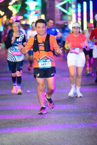 BIB: 
                            <button type="button" onclick="openModal(24398111)" class="btn btn-primary btn-sm float-right btn-popup" data-toggle="modal" data-target=".modal-high-quality">
                        <i class="fas fa-shopping-cart"></i> Add to Cart
                    </button>
                                            <button type="button" onclick="isThisMe(24398111, true)" class="btn btn-success btn-sm float-right btn-popup btn-isme hidden" data-toggle="tooltip" data-placement="bottom" title="นี่คือรูปของคุณใช่ไหม คลิกที่นี่เพื่อเอาเข้าอัลบั้ม">
                        <i class="fas fa-plus"></i> Add to album
                    </button>
                    <button type="button" onclick="isThisMe(24398111, false)" class="btn btn-warning btn-sm float-right btn-popup btn-isnotme hidden">
                        <i class="fas fa-ban"></i> Remove from album
                    </button>