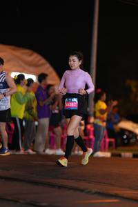 BIB: 
                            <button type="button" onclick="openModal(23929644)" class="btn btn-primary btn-sm float-right btn-popup" data-toggle="modal" data-target=".modal-high-quality">
                        <i class="fas fa-shopping-cart"></i> Add to Cart
                    </button>
                                            <button type="button" onclick="isThisMe(23929644, true)" class="btn btn-success btn-sm float-right btn-popup btn-isme hidden" data-toggle="tooltip" data-placement="bottom" title="นี่คือรูปของคุณใช่ไหม คลิกที่นี่เพื่อเอาเข้าอัลบั้ม">
                        <i class="fas fa-plus"></i> Add to album
                    </button>
                    <button type="button" onclick="isThisMe(23929644, false)" class="btn btn-warning btn-sm float-right btn-popup btn-isnotme hidden">
                        <i class="fas fa-ban"></i> Remove from album
                    </button>