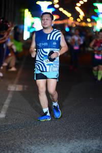 BIB: 
                            <button type="button" onclick="openModal(24322803)" class="btn btn-primary btn-sm float-right btn-popup" data-toggle="modal" data-target=".modal-high-quality">
                        <i class="fas fa-shopping-cart"></i> Add to Cart
                    </button>
                                            <button type="button" onclick="isThisMe(24322803, true)" class="btn btn-success btn-sm float-right btn-popup btn-isme hidden" data-toggle="tooltip" data-placement="bottom" title="นี่คือรูปของคุณใช่ไหม คลิกที่นี่เพื่อเอาเข้าอัลบั้ม">
                        <i class="fas fa-plus"></i> Add to album
                    </button>
                    <button type="button" onclick="isThisMe(24322803, false)" class="btn btn-warning btn-sm float-right btn-popup btn-isnotme hidden">
                        <i class="fas fa-ban"></i> Remove from album
                    </button>