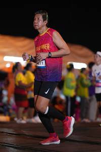 BIB: 
                            <button type="button" onclick="openModal(23929787)" class="btn btn-primary btn-sm float-right btn-popup" data-toggle="modal" data-target=".modal-high-quality">
                        <i class="fas fa-shopping-cart"></i> Add to Cart
                    </button>
                                            <button type="button" onclick="isThisMe(23929787, true)" class="btn btn-success btn-sm float-right btn-popup btn-isme hidden" data-toggle="tooltip" data-placement="bottom" title="นี่คือรูปของคุณใช่ไหม คลิกที่นี่เพื่อเอาเข้าอัลบั้ม">
                        <i class="fas fa-plus"></i> Add to album
                    </button>
                    <button type="button" onclick="isThisMe(23929787, false)" class="btn btn-warning btn-sm float-right btn-popup btn-isnotme hidden">
                        <i class="fas fa-ban"></i> Remove from album
                    </button>