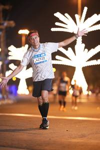 BIB: 
                            <button type="button" onclick="openModal(23953534)" class="btn btn-primary btn-sm float-right btn-popup" data-toggle="modal" data-target=".modal-high-quality">
                        <i class="fas fa-shopping-cart"></i> Add to Cart
                    </button>
                                            <button type="button" onclick="isThisMe(23953534, true)" class="btn btn-success btn-sm float-right btn-popup btn-isme hidden" data-toggle="tooltip" data-placement="bottom" title="นี่คือรูปของคุณใช่ไหม คลิกที่นี่เพื่อเอาเข้าอัลบั้ม">
                        <i class="fas fa-plus"></i> Add to album
                    </button>
                    <button type="button" onclick="isThisMe(23953534, false)" class="btn btn-warning btn-sm float-right btn-popup btn-isnotme hidden">
                        <i class="fas fa-ban"></i> Remove from album
                    </button>