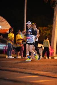 BIB: 
                            <button type="button" onclick="openModal(23957404)" class="btn btn-primary btn-sm float-right btn-popup" data-toggle="modal" data-target=".modal-high-quality">
                        <i class="fas fa-shopping-cart"></i> Add to Cart
                    </button>
                                            <button type="button" onclick="isThisMe(23957404, true)" class="btn btn-success btn-sm float-right btn-popup btn-isme hidden" data-toggle="tooltip" data-placement="bottom" title="นี่คือรูปของคุณใช่ไหม คลิกที่นี่เพื่อเอาเข้าอัลบั้ม">
                        <i class="fas fa-plus"></i> Add to album
                    </button>
                    <button type="button" onclick="isThisMe(23957404, false)" class="btn btn-warning btn-sm float-right btn-popup btn-isnotme hidden">
                        <i class="fas fa-ban"></i> Remove from album
                    </button>