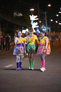 BIB: 
                            <button type="button" onclick="openModal(23900354)" class="btn btn-primary btn-sm float-right btn-popup" data-toggle="modal" data-target=".modal-high-quality">
                        <i class="fas fa-shopping-cart"></i> Add to Cart
                    </button>
                                            <button type="button" onclick="isThisMe(23900354, true)" class="btn btn-success btn-sm float-right btn-popup btn-isme hidden" data-toggle="tooltip" data-placement="bottom" title="นี่คือรูปของคุณใช่ไหม คลิกที่นี่เพื่อเอาเข้าอัลบั้ม">
                        <i class="fas fa-plus"></i> Add to album
                    </button>
                    <button type="button" onclick="isThisMe(23900354, false)" class="btn btn-warning btn-sm float-right btn-popup btn-isnotme hidden">
                        <i class="fas fa-ban"></i> Remove from album
                    </button>