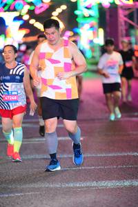 BIB: 
                            <button type="button" onclick="openModal(24371654)" class="btn btn-primary btn-sm float-right btn-popup" data-toggle="modal" data-target=".modal-high-quality">
                        <i class="fas fa-shopping-cart"></i> Add to Cart
                    </button>
                                            <button type="button" onclick="isThisMe(24371654, true)" class="btn btn-success btn-sm float-right btn-popup btn-isme hidden" data-toggle="tooltip" data-placement="bottom" title="นี่คือรูปของคุณใช่ไหม คลิกที่นี่เพื่อเอาเข้าอัลบั้ม">
                        <i class="fas fa-plus"></i> Add to album
                    </button>
                    <button type="button" onclick="isThisMe(24371654, false)" class="btn btn-warning btn-sm float-right btn-popup btn-isnotme hidden">
                        <i class="fas fa-ban"></i> Remove from album
                    </button>