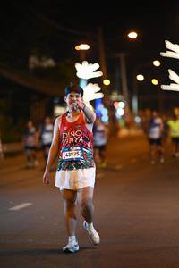 BIB: 
                            <button type="button" onclick="openModal(23927518)" class="btn btn-primary btn-sm float-right btn-popup" data-toggle="modal" data-target=".modal-high-quality">
                        <i class="fas fa-shopping-cart"></i> Add to Cart
                    </button>
                                            <button type="button" onclick="isThisMe(23927518, true)" class="btn btn-success btn-sm float-right btn-popup btn-isme hidden" data-toggle="tooltip" data-placement="bottom" title="นี่คือรูปของคุณใช่ไหม คลิกที่นี่เพื่อเอาเข้าอัลบั้ม">
                        <i class="fas fa-plus"></i> Add to album
                    </button>
                    <button type="button" onclick="isThisMe(23927518, false)" class="btn btn-warning btn-sm float-right btn-popup btn-isnotme hidden">
                        <i class="fas fa-ban"></i> Remove from album
                    </button>