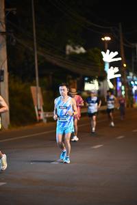 BIB: 
                            <button type="button" onclick="openModal(23934848)" class="btn btn-primary btn-sm float-right btn-popup" data-toggle="modal" data-target=".modal-high-quality">
                        <i class="fas fa-shopping-cart"></i> Add to Cart
                    </button>
                                            <button type="button" onclick="isThisMe(23934848, true)" class="btn btn-success btn-sm float-right btn-popup btn-isme hidden" data-toggle="tooltip" data-placement="bottom" title="นี่คือรูปของคุณใช่ไหม คลิกที่นี่เพื่อเอาเข้าอัลบั้ม">
                        <i class="fas fa-plus"></i> Add to album
                    </button>
                    <button type="button" onclick="isThisMe(23934848, false)" class="btn btn-warning btn-sm float-right btn-popup btn-isnotme hidden">
                        <i class="fas fa-ban"></i> Remove from album
                    </button>