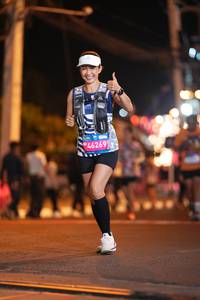 BIB: 
                            <button type="button" onclick="openModal(23978437)" class="btn btn-primary btn-sm float-right btn-popup" data-toggle="modal" data-target=".modal-high-quality">
                        <i class="fas fa-shopping-cart"></i> Add to Cart
                    </button>
                                            <button type="button" onclick="isThisMe(23978437, true)" class="btn btn-success btn-sm float-right btn-popup btn-isme hidden" data-toggle="tooltip" data-placement="bottom" title="นี่คือรูปของคุณใช่ไหม คลิกที่นี่เพื่อเอาเข้าอัลบั้ม">
                        <i class="fas fa-plus"></i> Add to album
                    </button>
                    <button type="button" onclick="isThisMe(23978437, false)" class="btn btn-warning btn-sm float-right btn-popup btn-isnotme hidden">
                        <i class="fas fa-ban"></i> Remove from album
                    </button>