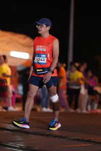 BIB: 
                            <button type="button" onclick="openModal(23952073)" class="btn btn-primary btn-sm float-right btn-popup" data-toggle="modal" data-target=".modal-high-quality">
                        <i class="fas fa-shopping-cart"></i> Add to Cart
                    </button>
                                            <button type="button" onclick="isThisMe(23952073, true)" class="btn btn-success btn-sm float-right btn-popup btn-isme hidden" data-toggle="tooltip" data-placement="bottom" title="นี่คือรูปของคุณใช่ไหม คลิกที่นี่เพื่อเอาเข้าอัลบั้ม">
                        <i class="fas fa-plus"></i> Add to album
                    </button>
                    <button type="button" onclick="isThisMe(23952073, false)" class="btn btn-warning btn-sm float-right btn-popup btn-isnotme hidden">
                        <i class="fas fa-ban"></i> Remove from album
                    </button>