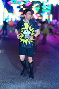 BIB: 
                            <button type="button" onclick="openModal(24025088)" class="btn btn-primary btn-sm float-right btn-popup" data-toggle="modal" data-target=".modal-high-quality">
                        <i class="fas fa-shopping-cart"></i> Add to Cart
                    </button>
                                            <button type="button" onclick="isThisMe(24025088, true)" class="btn btn-success btn-sm float-right btn-popup btn-isme hidden" data-toggle="tooltip" data-placement="bottom" title="นี่คือรูปของคุณใช่ไหม คลิกที่นี่เพื่อเอาเข้าอัลบั้ม">
                        <i class="fas fa-plus"></i> Add to album
                    </button>
                    <button type="button" onclick="isThisMe(24025088, false)" class="btn btn-warning btn-sm float-right btn-popup btn-isnotme hidden">
                        <i class="fas fa-ban"></i> Remove from album
                    </button>