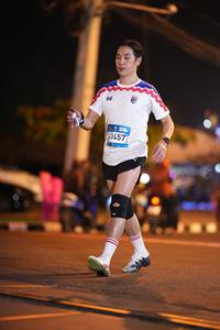 BIB: 
                            <button type="button" onclick="openModal(23930355)" class="btn btn-primary btn-sm float-right btn-popup" data-toggle="modal" data-target=".modal-high-quality">
                        <i class="fas fa-shopping-cart"></i> Add to Cart
                    </button>
                                            <button type="button" onclick="isThisMe(23930355, true)" class="btn btn-success btn-sm float-right btn-popup btn-isme hidden" data-toggle="tooltip" data-placement="bottom" title="นี่คือรูปของคุณใช่ไหม คลิกที่นี่เพื่อเอาเข้าอัลบั้ม">
                        <i class="fas fa-plus"></i> Add to album
                    </button>
                    <button type="button" onclick="isThisMe(23930355, false)" class="btn btn-warning btn-sm float-right btn-popup btn-isnotme hidden">
                        <i class="fas fa-ban"></i> Remove from album
                    </button>