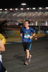 BIB: 42070
                            <button type="button" onclick="openModal(22803077)" class="btn btn-primary btn-sm float-right btn-popup" data-toggle="modal" data-target=".modal-high-quality">
                        <i class="fas fa-shopping-cart"></i> Add to Cart
                    </button>
                                            <button type="button" onclick="isThisMe(22803077, true)" class="btn btn-success btn-sm float-right btn-popup btn-isme hidden" data-toggle="tooltip" data-placement="bottom" title="นี่คือรูปของคุณใช่ไหม คลิกที่นี่เพื่อเอาเข้าอัลบั้ม">
                        <i class="fas fa-plus"></i> Add to album
                    </button>
                    <button type="button" onclick="isThisMe(22803077, false)" class="btn btn-warning btn-sm float-right btn-popup btn-isnotme hidden">
                        <i class="fas fa-ban"></i> Remove from album
                    </button>