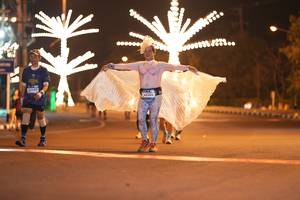 BIB: 
                            <button type="button" onclick="openModal(23957882)" class="btn btn-primary btn-sm float-right btn-popup" data-toggle="modal" data-target=".modal-high-quality">
                        <i class="fas fa-shopping-cart"></i> Add to Cart
                    </button>
                                            <button type="button" onclick="isThisMe(23957882, true)" class="btn btn-success btn-sm float-right btn-popup btn-isme hidden" data-toggle="tooltip" data-placement="bottom" title="นี่คือรูปของคุณใช่ไหม คลิกที่นี่เพื่อเอาเข้าอัลบั้ม">
                        <i class="fas fa-plus"></i> Add to album
                    </button>
                    <button type="button" onclick="isThisMe(23957882, false)" class="btn btn-warning btn-sm float-right btn-popup btn-isnotme hidden">
                        <i class="fas fa-ban"></i> Remove from album
                    </button>