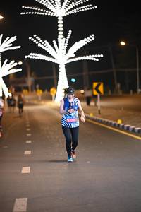 BIB: 
                            <button type="button" onclick="openModal(23913908)" class="btn btn-primary btn-sm float-right btn-popup" data-toggle="modal" data-target=".modal-high-quality">
                        <i class="fas fa-shopping-cart"></i> Add to Cart
                    </button>
                                            <button type="button" onclick="isThisMe(23913908, true)" class="btn btn-success btn-sm float-right btn-popup btn-isme hidden" data-toggle="tooltip" data-placement="bottom" title="นี่คือรูปของคุณใช่ไหม คลิกที่นี่เพื่อเอาเข้าอัลบั้ม">
                        <i class="fas fa-plus"></i> Add to album
                    </button>
                    <button type="button" onclick="isThisMe(23913908, false)" class="btn btn-warning btn-sm float-right btn-popup btn-isnotme hidden">
                        <i class="fas fa-ban"></i> Remove from album
                    </button>