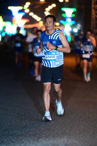 BIB: 
                            <button type="button" onclick="openModal(24047857)" class="btn btn-primary btn-sm float-right btn-popup" data-toggle="modal" data-target=".modal-high-quality">
                        <i class="fas fa-shopping-cart"></i> Add to Cart
                    </button>
                                            <button type="button" onclick="isThisMe(24047857, true)" class="btn btn-success btn-sm float-right btn-popup btn-isme hidden" data-toggle="tooltip" data-placement="bottom" title="นี่คือรูปของคุณใช่ไหม คลิกที่นี่เพื่อเอาเข้าอัลบั้ม">
                        <i class="fas fa-plus"></i> Add to album
                    </button>
                    <button type="button" onclick="isThisMe(24047857, false)" class="btn btn-warning btn-sm float-right btn-popup btn-isnotme hidden">
                        <i class="fas fa-ban"></i> Remove from album
                    </button>