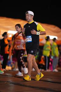 BIB: 
                            <button type="button" onclick="openModal(23923317)" class="btn btn-primary btn-sm float-right btn-popup" data-toggle="modal" data-target=".modal-high-quality">
                        <i class="fas fa-shopping-cart"></i> Add to Cart
                    </button>
                                            <button type="button" onclick="isThisMe(23923317, true)" class="btn btn-success btn-sm float-right btn-popup btn-isme hidden" data-toggle="tooltip" data-placement="bottom" title="นี่คือรูปของคุณใช่ไหม คลิกที่นี่เพื่อเอาเข้าอัลบั้ม">
                        <i class="fas fa-plus"></i> Add to album
                    </button>
                    <button type="button" onclick="isThisMe(23923317, false)" class="btn btn-warning btn-sm float-right btn-popup btn-isnotme hidden">
                        <i class="fas fa-ban"></i> Remove from album
                    </button>