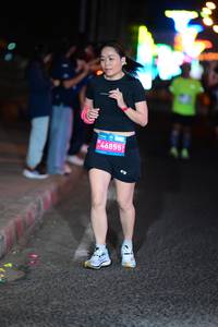 BIB: 
                            <button type="button" onclick="openModal(24257185)" class="btn btn-primary btn-sm float-right btn-popup" data-toggle="modal" data-target=".modal-high-quality">
                        <i class="fas fa-shopping-cart"></i> Add to Cart
                    </button>
                                            <button type="button" onclick="isThisMe(24257185, true)" class="btn btn-success btn-sm float-right btn-popup btn-isme hidden" data-toggle="tooltip" data-placement="bottom" title="นี่คือรูปของคุณใช่ไหม คลิกที่นี่เพื่อเอาเข้าอัลบั้ม">
                        <i class="fas fa-plus"></i> Add to album
                    </button>
                    <button type="button" onclick="isThisMe(24257185, false)" class="btn btn-warning btn-sm float-right btn-popup btn-isnotme hidden">
                        <i class="fas fa-ban"></i> Remove from album
                    </button>