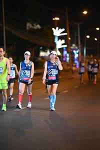 BIB: 
                            <button type="button" onclick="openModal(23906373)" class="btn btn-primary btn-sm float-right btn-popup" data-toggle="modal" data-target=".modal-high-quality">
                        <i class="fas fa-shopping-cart"></i> Add to Cart
                    </button>
                                            <button type="button" onclick="isThisMe(23906373, true)" class="btn btn-success btn-sm float-right btn-popup btn-isme hidden" data-toggle="tooltip" data-placement="bottom" title="นี่คือรูปของคุณใช่ไหม คลิกที่นี่เพื่อเอาเข้าอัลบั้ม">
                        <i class="fas fa-plus"></i> Add to album
                    </button>
                    <button type="button" onclick="isThisMe(23906373, false)" class="btn btn-warning btn-sm float-right btn-popup btn-isnotme hidden">
                        <i class="fas fa-ban"></i> Remove from album
                    </button>