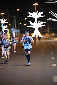 BIB: 
                            <button type="button" onclick="openModal(23936965)" class="btn btn-primary btn-sm float-right btn-popup" data-toggle="modal" data-target=".modal-high-quality">
                        <i class="fas fa-shopping-cart"></i> Add to Cart
                    </button>
                                            <button type="button" onclick="isThisMe(23936965, true)" class="btn btn-success btn-sm float-right btn-popup btn-isme hidden" data-toggle="tooltip" data-placement="bottom" title="นี่คือรูปของคุณใช่ไหม คลิกที่นี่เพื่อเอาเข้าอัลบั้ม">
                        <i class="fas fa-plus"></i> Add to album
                    </button>
                    <button type="button" onclick="isThisMe(23936965, false)" class="btn btn-warning btn-sm float-right btn-popup btn-isnotme hidden">
                        <i class="fas fa-ban"></i> Remove from album
                    </button>