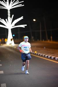 BIB: 
                            <button type="button" onclick="openModal(23938692)" class="btn btn-primary btn-sm float-right btn-popup" data-toggle="modal" data-target=".modal-high-quality">
                        <i class="fas fa-shopping-cart"></i> Add to Cart
                    </button>
                                            <button type="button" onclick="isThisMe(23938692, true)" class="btn btn-success btn-sm float-right btn-popup btn-isme hidden" data-toggle="tooltip" data-placement="bottom" title="นี่คือรูปของคุณใช่ไหม คลิกที่นี่เพื่อเอาเข้าอัลบั้ม">
                        <i class="fas fa-plus"></i> Add to album
                    </button>
                    <button type="button" onclick="isThisMe(23938692, false)" class="btn btn-warning btn-sm float-right btn-popup btn-isnotme hidden">
                        <i class="fas fa-ban"></i> Remove from album
                    </button>