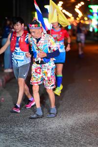 BIB: 
                            <button type="button" onclick="openModal(24320727)" class="btn btn-primary btn-sm float-right btn-popup" data-toggle="modal" data-target=".modal-high-quality">
                        <i class="fas fa-shopping-cart"></i> Add to Cart
                    </button>
                                            <button type="button" onclick="isThisMe(24320727, true)" class="btn btn-success btn-sm float-right btn-popup btn-isme hidden" data-toggle="tooltip" data-placement="bottom" title="นี่คือรูปของคุณใช่ไหม คลิกที่นี่เพื่อเอาเข้าอัลบั้ม">
                        <i class="fas fa-plus"></i> Add to album
                    </button>
                    <button type="button" onclick="isThisMe(24320727, false)" class="btn btn-warning btn-sm float-right btn-popup btn-isnotme hidden">
                        <i class="fas fa-ban"></i> Remove from album
                    </button>