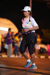 BIB: 
                            <button type="button" onclick="openModal(23950130)" class="btn btn-primary btn-sm float-right btn-popup" data-toggle="modal" data-target=".modal-high-quality">
                        <i class="fas fa-shopping-cart"></i> Add to Cart
                    </button>
                                            <button type="button" onclick="isThisMe(23950130, true)" class="btn btn-success btn-sm float-right btn-popup btn-isme hidden" data-toggle="tooltip" data-placement="bottom" title="นี่คือรูปของคุณใช่ไหม คลิกที่นี่เพื่อเอาเข้าอัลบั้ม">
                        <i class="fas fa-plus"></i> Add to album
                    </button>
                    <button type="button" onclick="isThisMe(23950130, false)" class="btn btn-warning btn-sm float-right btn-popup btn-isnotme hidden">
                        <i class="fas fa-ban"></i> Remove from album
                    </button>