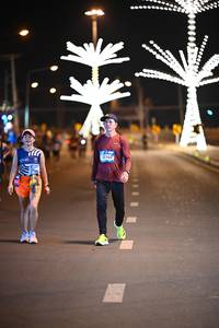 BIB: 
                            <button type="button" onclick="openModal(23919983)" class="btn btn-primary btn-sm float-right btn-popup" data-toggle="modal" data-target=".modal-high-quality">
                        <i class="fas fa-shopping-cart"></i> Add to Cart
                    </button>
                                            <button type="button" onclick="isThisMe(23919983, true)" class="btn btn-success btn-sm float-right btn-popup btn-isme hidden" data-toggle="tooltip" data-placement="bottom" title="นี่คือรูปของคุณใช่ไหม คลิกที่นี่เพื่อเอาเข้าอัลบั้ม">
                        <i class="fas fa-plus"></i> Add to album
                    </button>
                    <button type="button" onclick="isThisMe(23919983, false)" class="btn btn-warning btn-sm float-right btn-popup btn-isnotme hidden">
                        <i class="fas fa-ban"></i> Remove from album
                    </button>