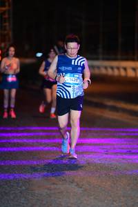 BIB: 
                            <button type="button" onclick="openModal(24138109)" class="btn btn-primary btn-sm float-right btn-popup" data-toggle="modal" data-target=".modal-high-quality">
                        <i class="fas fa-shopping-cart"></i> Add to Cart
                    </button>
                                            <button type="button" onclick="isThisMe(24138109, true)" class="btn btn-success btn-sm float-right btn-popup btn-isme hidden" data-toggle="tooltip" data-placement="bottom" title="นี่คือรูปของคุณใช่ไหม คลิกที่นี่เพื่อเอาเข้าอัลบั้ม">
                        <i class="fas fa-plus"></i> Add to album
                    </button>
                    <button type="button" onclick="isThisMe(24138109, false)" class="btn btn-warning btn-sm float-right btn-popup btn-isnotme hidden">
                        <i class="fas fa-ban"></i> Remove from album
                    </button>