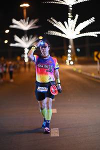 BIB: 
                            <button type="button" onclick="openModal(23931326)" class="btn btn-primary btn-sm float-right btn-popup" data-toggle="modal" data-target=".modal-high-quality">
                        <i class="fas fa-shopping-cart"></i> Add to Cart
                    </button>
                                            <button type="button" onclick="isThisMe(23931326, true)" class="btn btn-success btn-sm float-right btn-popup btn-isme hidden" data-toggle="tooltip" data-placement="bottom" title="นี่คือรูปของคุณใช่ไหม คลิกที่นี่เพื่อเอาเข้าอัลบั้ม">
                        <i class="fas fa-plus"></i> Add to album
                    </button>
                    <button type="button" onclick="isThisMe(23931326, false)" class="btn btn-warning btn-sm float-right btn-popup btn-isnotme hidden">
                        <i class="fas fa-ban"></i> Remove from album
                    </button>