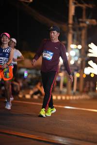 BIB: 
                            <button type="button" onclick="openModal(23968107)" class="btn btn-primary btn-sm float-right btn-popup" data-toggle="modal" data-target=".modal-high-quality">
                        <i class="fas fa-shopping-cart"></i> Add to Cart
                    </button>
                                            <button type="button" onclick="isThisMe(23968107, true)" class="btn btn-success btn-sm float-right btn-popup btn-isme hidden" data-toggle="tooltip" data-placement="bottom" title="นี่คือรูปของคุณใช่ไหม คลิกที่นี่เพื่อเอาเข้าอัลบั้ม">
                        <i class="fas fa-plus"></i> Add to album
                    </button>
                    <button type="button" onclick="isThisMe(23968107, false)" class="btn btn-warning btn-sm float-right btn-popup btn-isnotme hidden">
                        <i class="fas fa-ban"></i> Remove from album
                    </button>