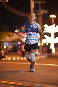 BIB: 
                            <button type="button" onclick="openModal(23947343)" class="btn btn-primary btn-sm float-right btn-popup" data-toggle="modal" data-target=".modal-high-quality">
                        <i class="fas fa-shopping-cart"></i> Add to Cart
                    </button>
                                            <button type="button" onclick="isThisMe(23947343, true)" class="btn btn-success btn-sm float-right btn-popup btn-isme hidden" data-toggle="tooltip" data-placement="bottom" title="นี่คือรูปของคุณใช่ไหม คลิกที่นี่เพื่อเอาเข้าอัลบั้ม">
                        <i class="fas fa-plus"></i> Add to album
                    </button>
                    <button type="button" onclick="isThisMe(23947343, false)" class="btn btn-warning btn-sm float-right btn-popup btn-isnotme hidden">
                        <i class="fas fa-ban"></i> Remove from album
                    </button>