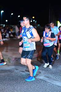 BIB: 
                            <button type="button" onclick="openModal(24363177)" class="btn btn-primary btn-sm float-right btn-popup" data-toggle="modal" data-target=".modal-high-quality">
                        <i class="fas fa-shopping-cart"></i> Add to Cart
                    </button>
                                            <button type="button" onclick="isThisMe(24363177, true)" class="btn btn-success btn-sm float-right btn-popup btn-isme hidden" data-toggle="tooltip" data-placement="bottom" title="นี่คือรูปของคุณใช่ไหม คลิกที่นี่เพื่อเอาเข้าอัลบั้ม">
                        <i class="fas fa-plus"></i> Add to album
                    </button>
                    <button type="button" onclick="isThisMe(24363177, false)" class="btn btn-warning btn-sm float-right btn-popup btn-isnotme hidden">
                        <i class="fas fa-ban"></i> Remove from album
                    </button>