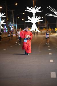 BIB: 
                            <button type="button" onclick="openModal(23937901)" class="btn btn-primary btn-sm float-right btn-popup" data-toggle="modal" data-target=".modal-high-quality">
                        <i class="fas fa-shopping-cart"></i> Add to Cart
                    </button>
                                            <button type="button" onclick="isThisMe(23937901, true)" class="btn btn-success btn-sm float-right btn-popup btn-isme hidden" data-toggle="tooltip" data-placement="bottom" title="นี่คือรูปของคุณใช่ไหม คลิกที่นี่เพื่อเอาเข้าอัลบั้ม">
                        <i class="fas fa-plus"></i> Add to album
                    </button>
                    <button type="button" onclick="isThisMe(23937901, false)" class="btn btn-warning btn-sm float-right btn-popup btn-isnotme hidden">
                        <i class="fas fa-ban"></i> Remove from album
                    </button>