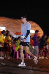 BIB: 
                            <button type="button" onclick="openModal(23935058)" class="btn btn-primary btn-sm float-right btn-popup" data-toggle="modal" data-target=".modal-high-quality">
                        <i class="fas fa-shopping-cart"></i> Add to Cart
                    </button>
                                            <button type="button" onclick="isThisMe(23935058, true)" class="btn btn-success btn-sm float-right btn-popup btn-isme hidden" data-toggle="tooltip" data-placement="bottom" title="นี่คือรูปของคุณใช่ไหม คลิกที่นี่เพื่อเอาเข้าอัลบั้ม">
                        <i class="fas fa-plus"></i> Add to album
                    </button>
                    <button type="button" onclick="isThisMe(23935058, false)" class="btn btn-warning btn-sm float-right btn-popup btn-isnotme hidden">
                        <i class="fas fa-ban"></i> Remove from album
                    </button>